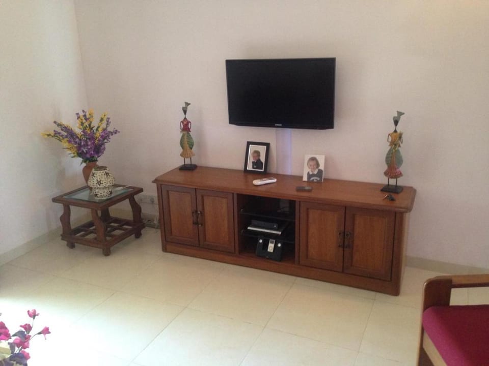Riviera Foothills ,Baga, Arpora, North Goa one & Two BHK Apartment in Goa, India