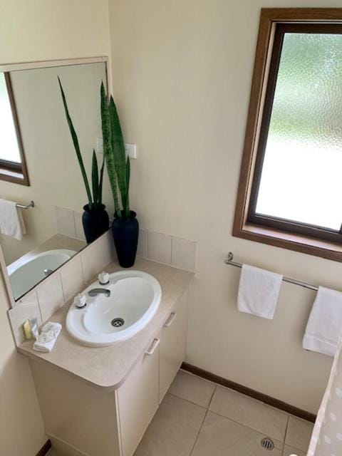 Montville Holiday Apartments Apartment hotel in Montville
