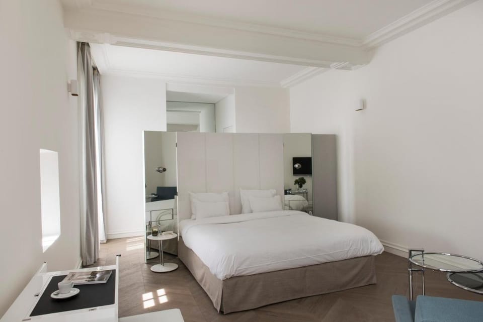 Hôtel de Tourrel, Saint Rémy de Provence, a Member of Design Hotels Hotel in Saint-Remy-de-Provence