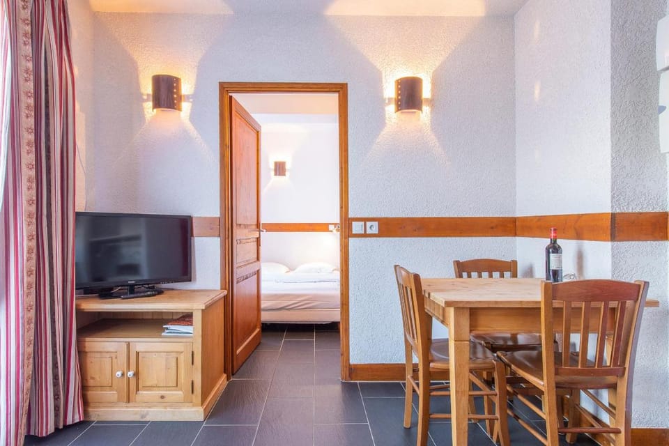 Les Aiguilles De Warens Vacation rental in Combloux
