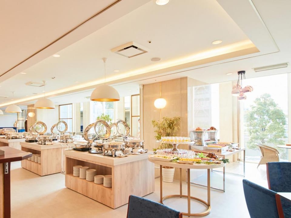 Rembrandt Hotel Tokyo-Machida Hotel in Kanagawa Prefecture