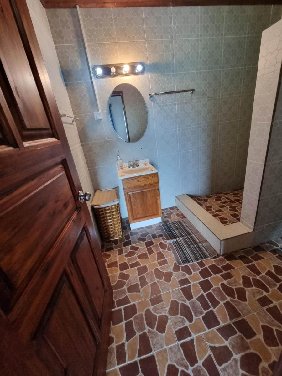 Mirella Villa Vacation rental in Africa
