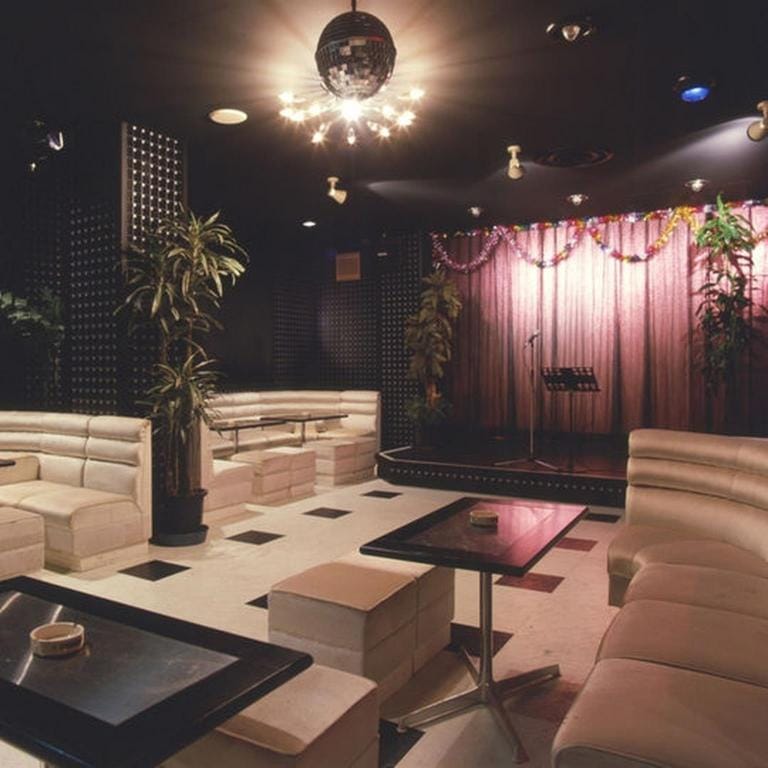 Sanyo Hotel Hotel in Japan