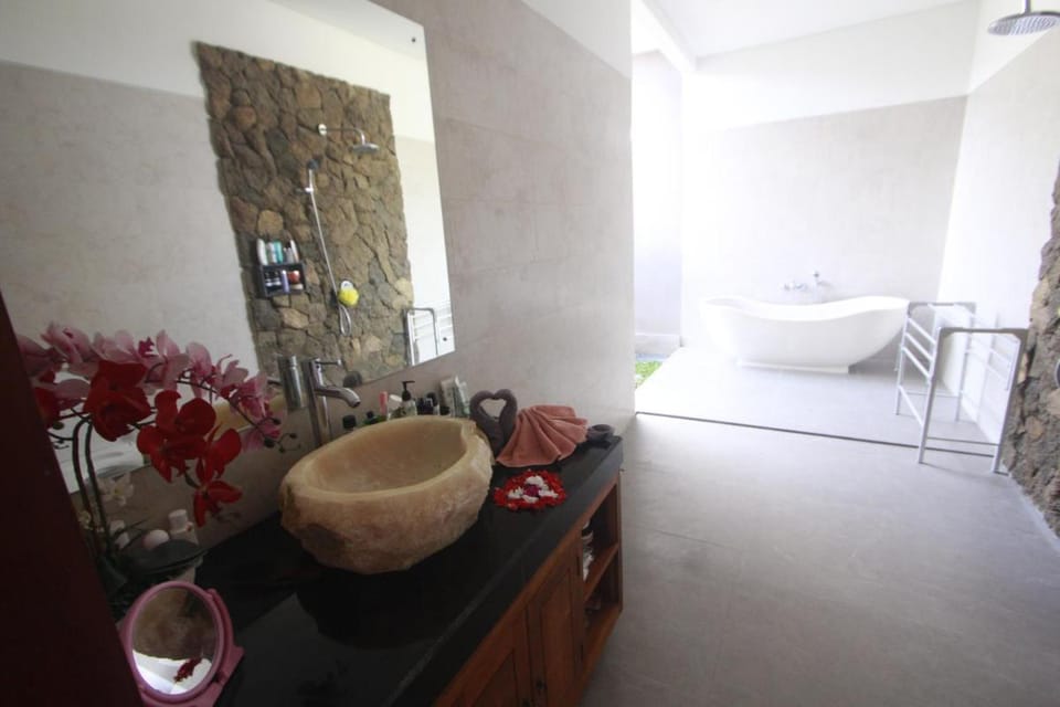 Ratna Villa Villa in Bali