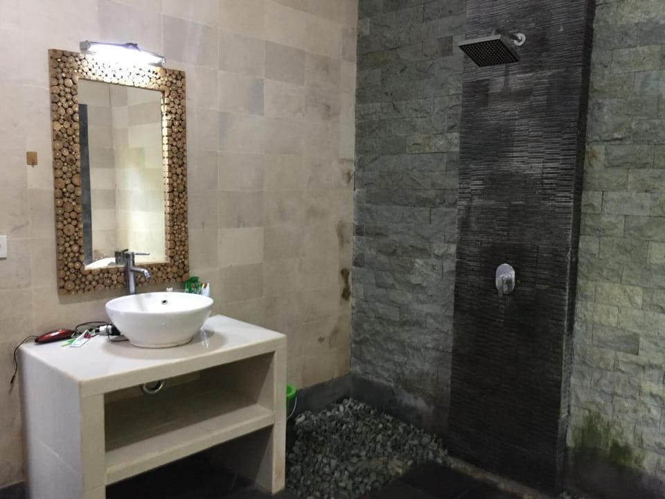 Ratna Villa Villa in Bali