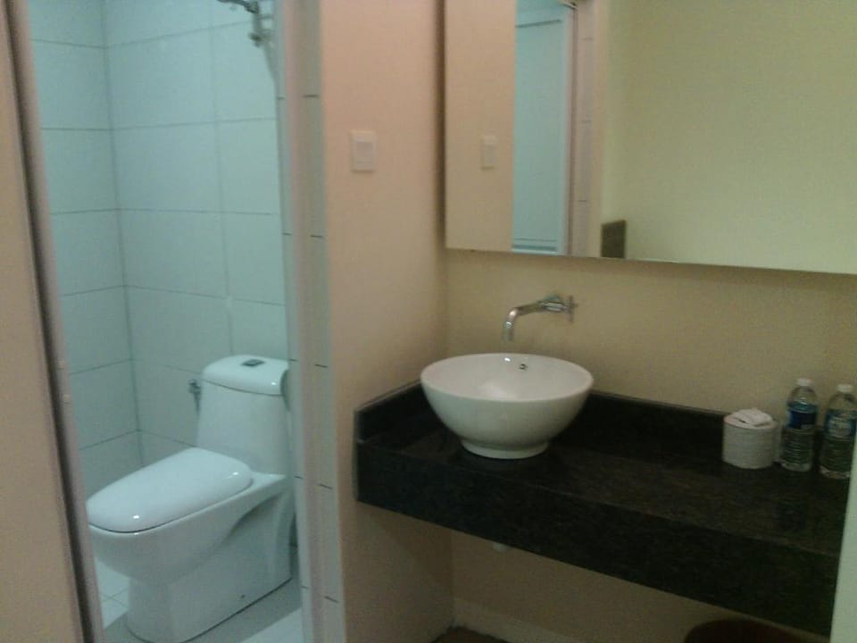new town puchong Hotel in Subang Jaya