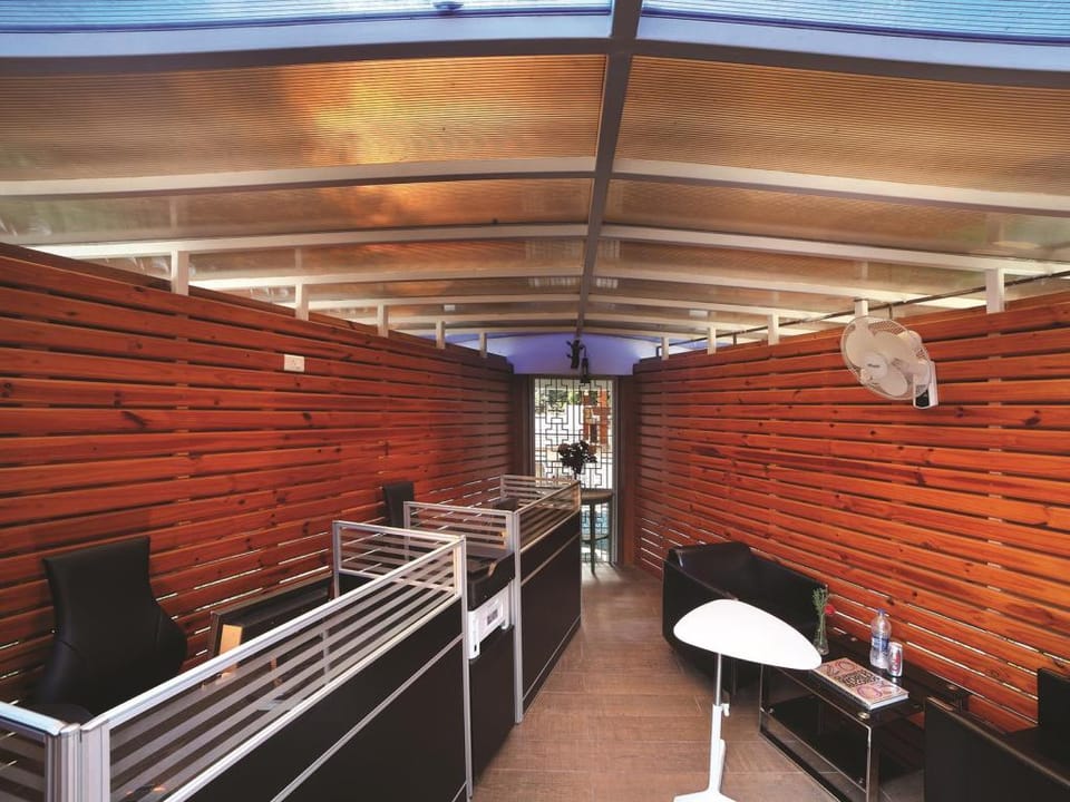 Wetzlar Resorts and Hotels Hotel in Kochi