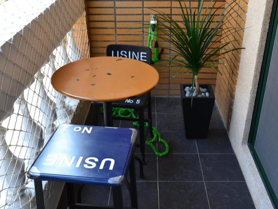 43&13 Room Store B&B Bed and Breakfast in Kaohsiung