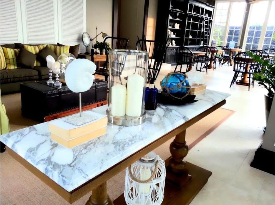 Autumn huahin 90/6 Apartment in Nong Kae