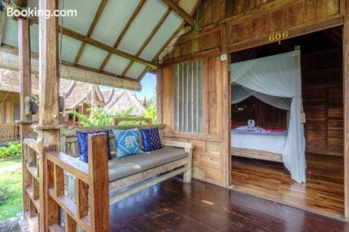 My Dream Bali Vacation rental in Bali