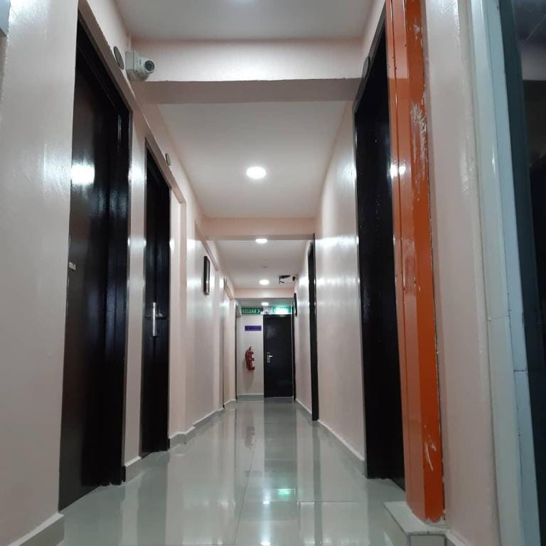 Hotel Bintang Indah Hotel in Malaysia