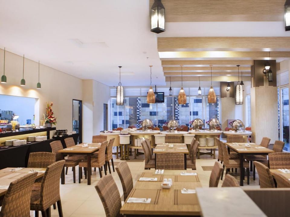 H Boutique Hotel Jogjakarta Hotel in Yogyakarta