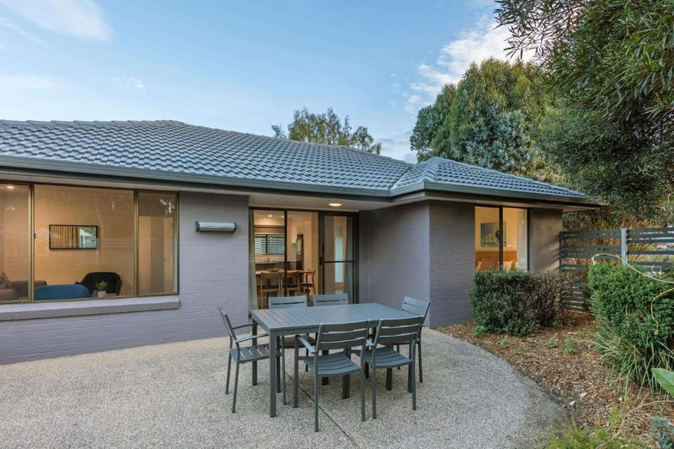 Club Wyndham Seven Mile Beach Resort in Tasmania
