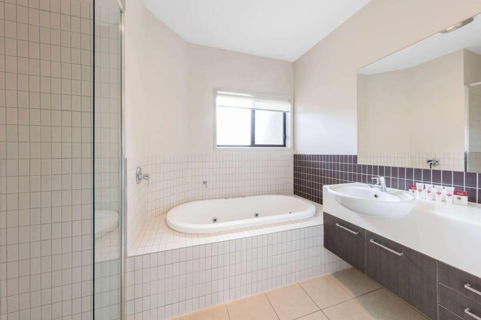 Club Wyndham Seven Mile Beach Resort in Tasmania