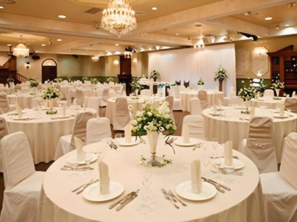 Hotel St Palace Kurayoshi Hotel in Japan
