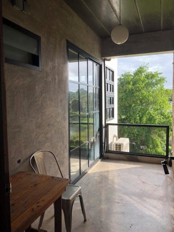 Rumpai Loft Habitat Hotel in Chiang Mai