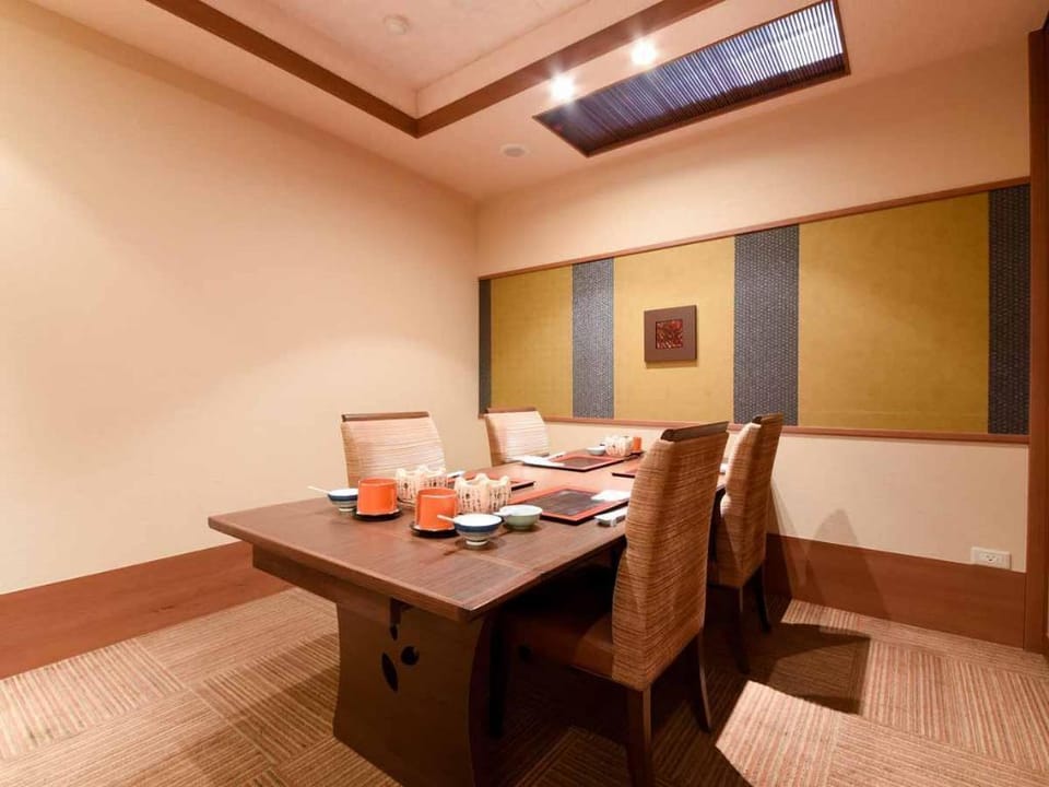 Hotel Bettei Umitomori Hotel in Chiba Prefecture