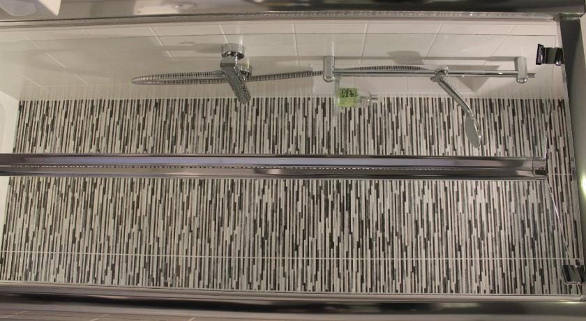 The Hill B and B Bed and Breakfast in Middleton-in-Teesdale