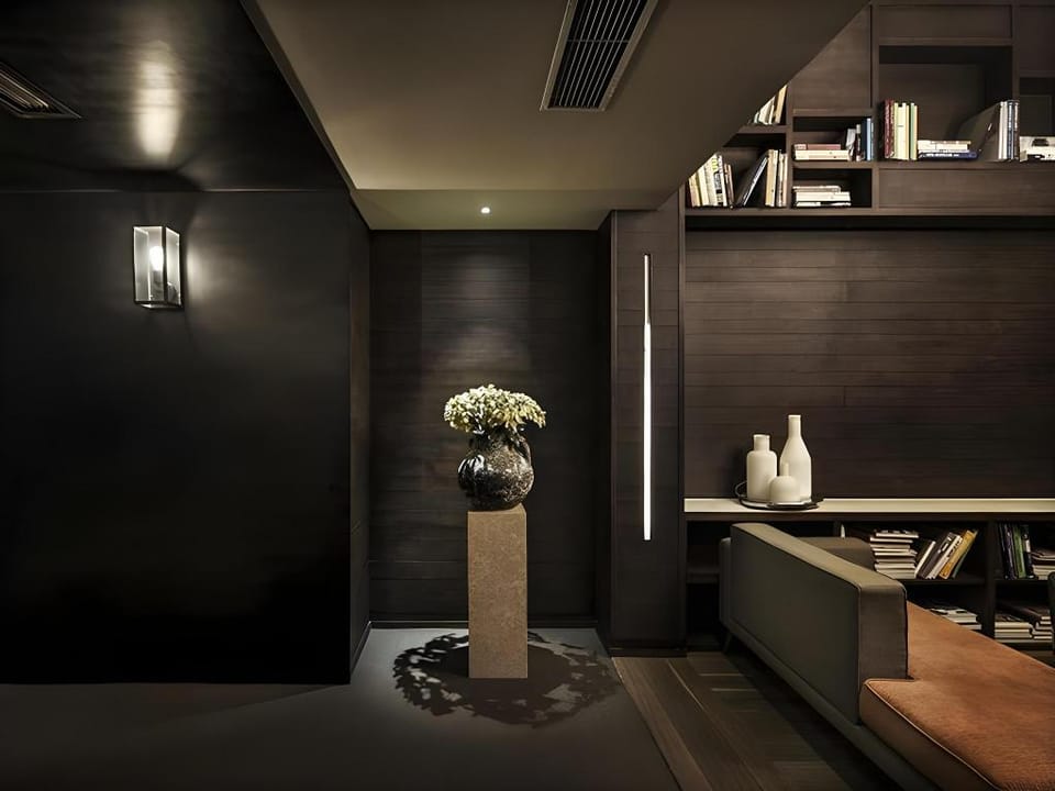 Jasmine Exquisite Inn Hotel in China