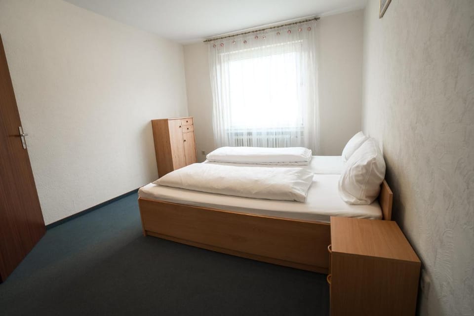 Trip Inn Parkhotel Bad Ems Hotel in Rhineland-Palatinate