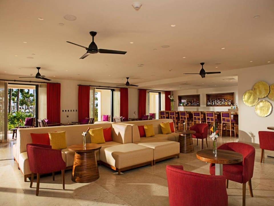 Secrets Akumal Riviera Maya - Adults Only-All Inclusive Resort in State of Quintana Roo