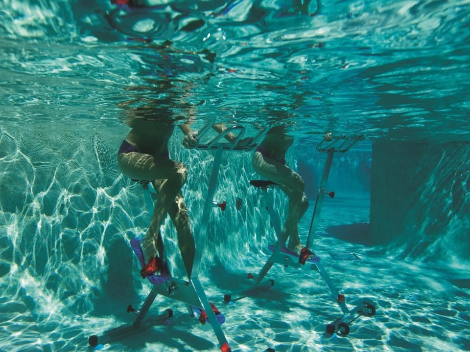 Secrets Akumal Riviera Maya - Adults Only-All Inclusive Resort in State of Quintana Roo