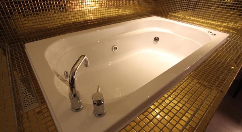 Hotel Banwol Hotel in Gyeonggi-do