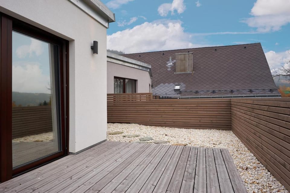 Cihelny Golf & Wellness Resort Hotel in Saxony