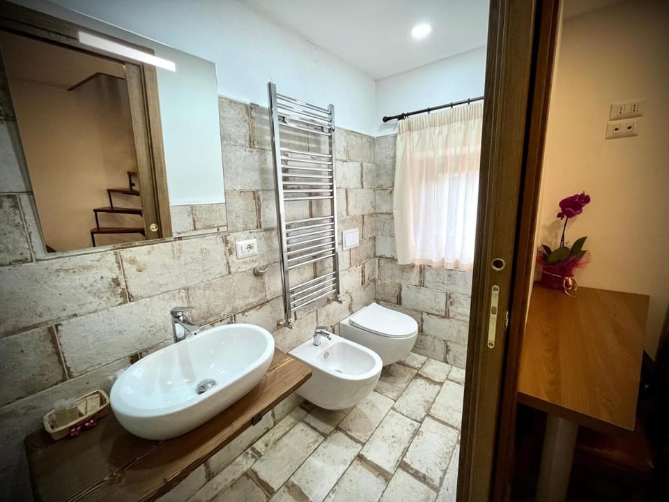 Hotel Pinguino Hotel in Abruzzo