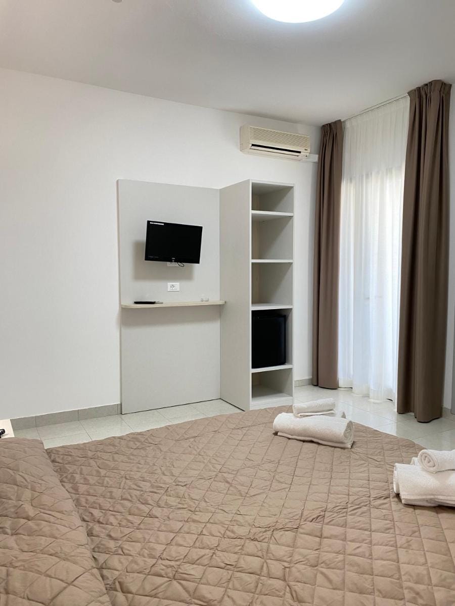 Hotel Bahia Hotel in Caorle