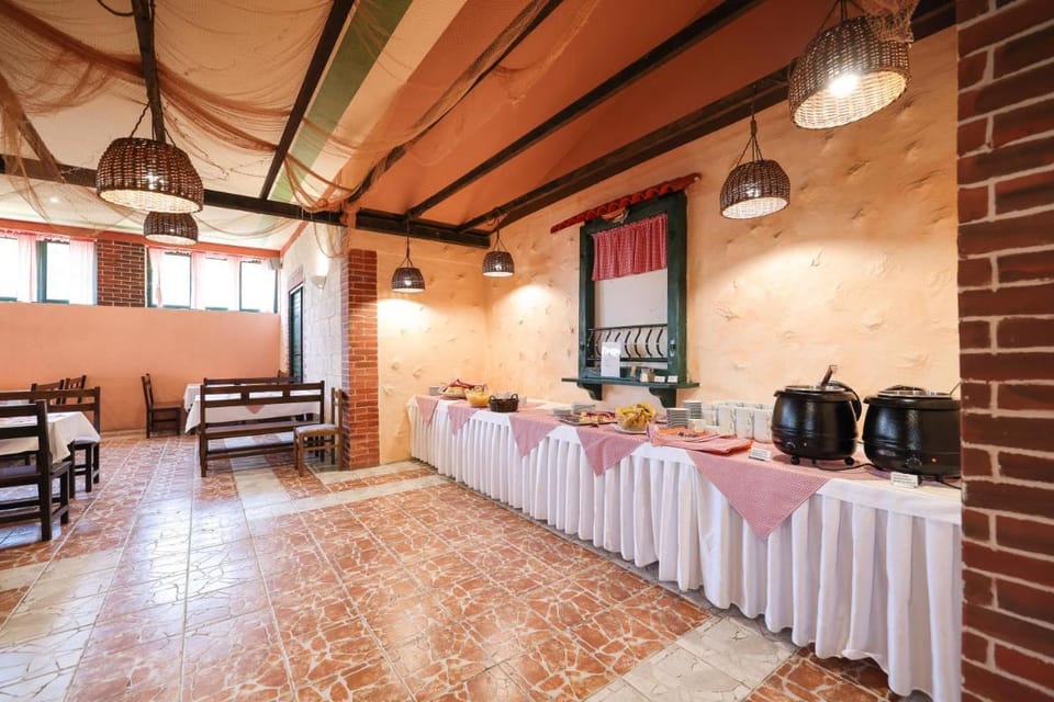 Apartments Medena Apartment in Šibenik-Knin County, Croatia