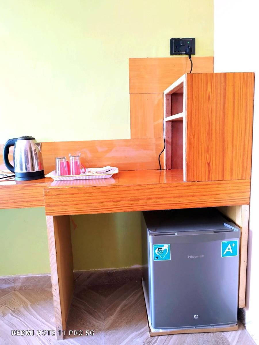 Hotel National Park Sauraha- Homely Stay and Peaceful Location with Jungle Safari arrangements Hotel in Bagmati Province, Nepal
