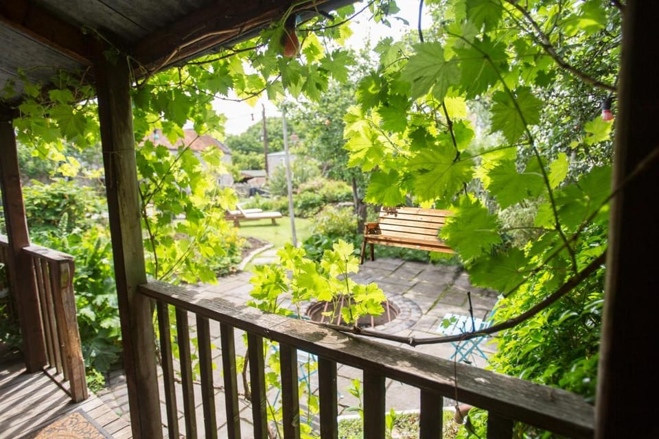 Withy Cottages Vacation rental in South Somerset District