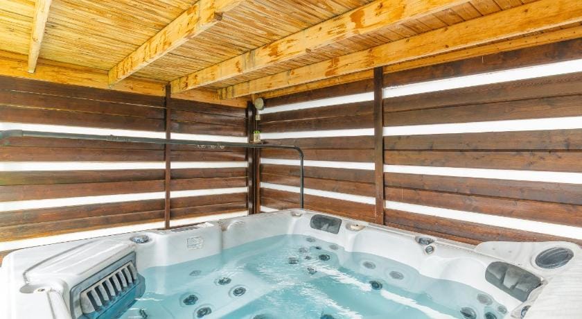 La Buisse Bed and Breakfast in Provence-Alpes-Côte d'Azur