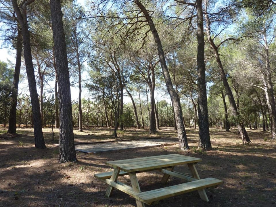 Les Mazets du Luberon Bed and Breakfast in Provence-Alpes-Côte d'Azur