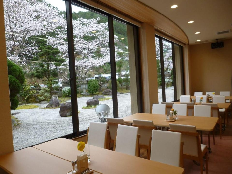 Yunohana Onsen Omotenashinoyado Keizankaku Hotel Hotel in Kyoto Prefecture