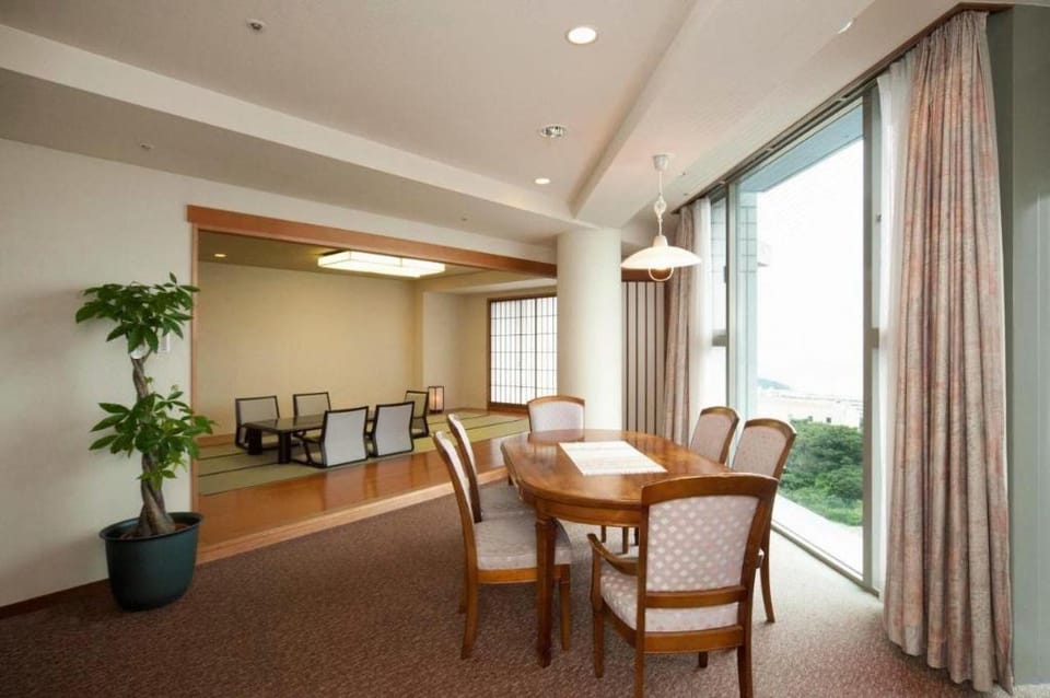 Hotel Ambient Izu Kogen Annex Ryokan in Shizuoka Prefecture