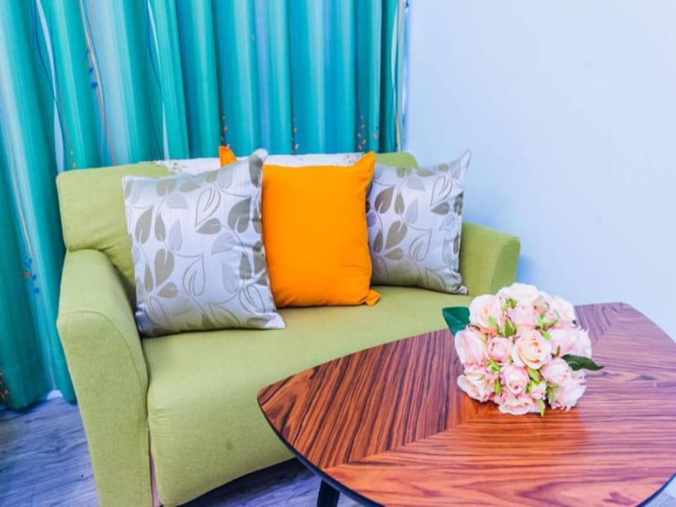 Yoyolife Hostel Bed and Breakfast in Taiwan, Province of China
