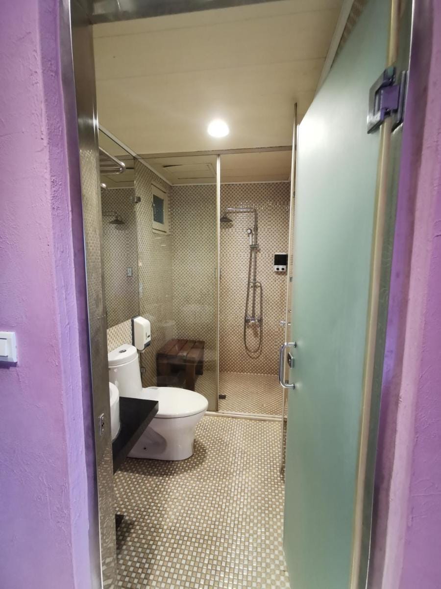 Sheep Village Country Homestay Vacation rental in Taiwan, Province of China