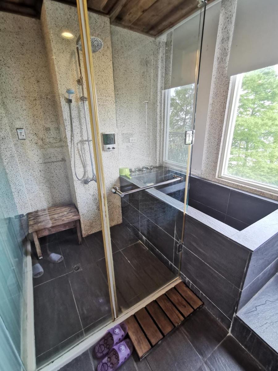 Sheep Village Country Homestay Vacation rental in Taiwan, Province of China