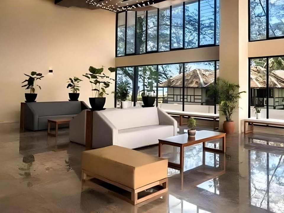 Mandurah Hotel Hotel in Terengganu, Malaysia
