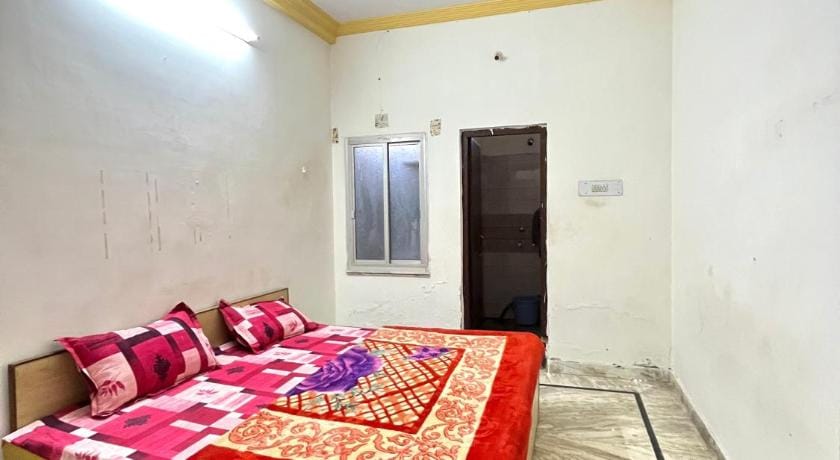 Hotel Monalisa Hotel in Manali