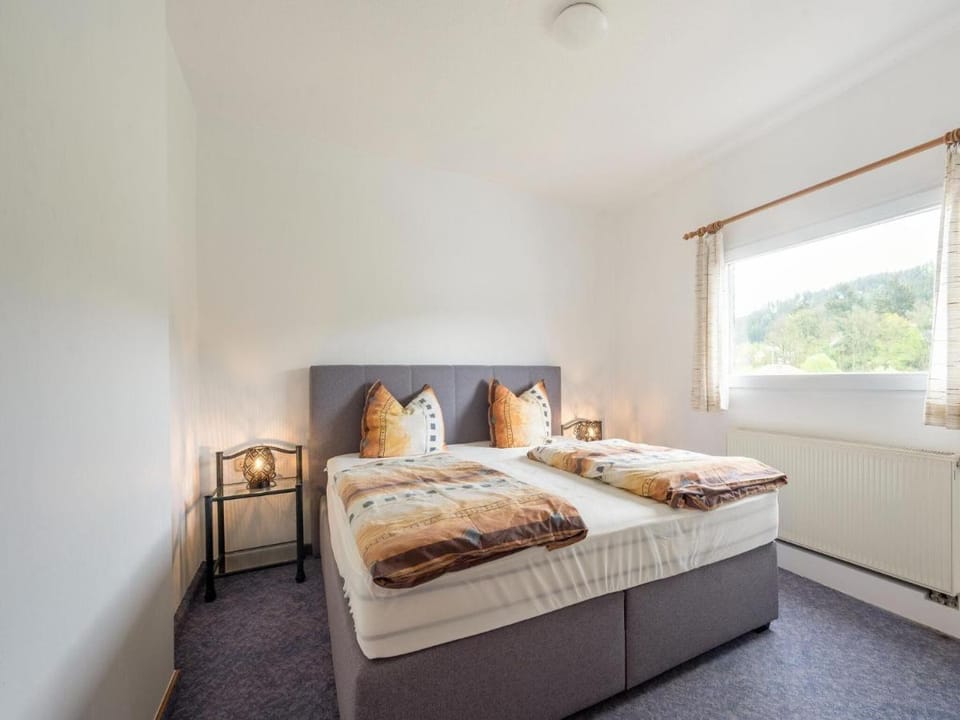 Holiday home with sauna in the Eifel National Park Vacation rental in Rhineland-Palatinate