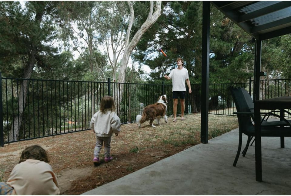 Discovery Parks - Hahndorf Campground/ 
RV Resort in Hahndorf