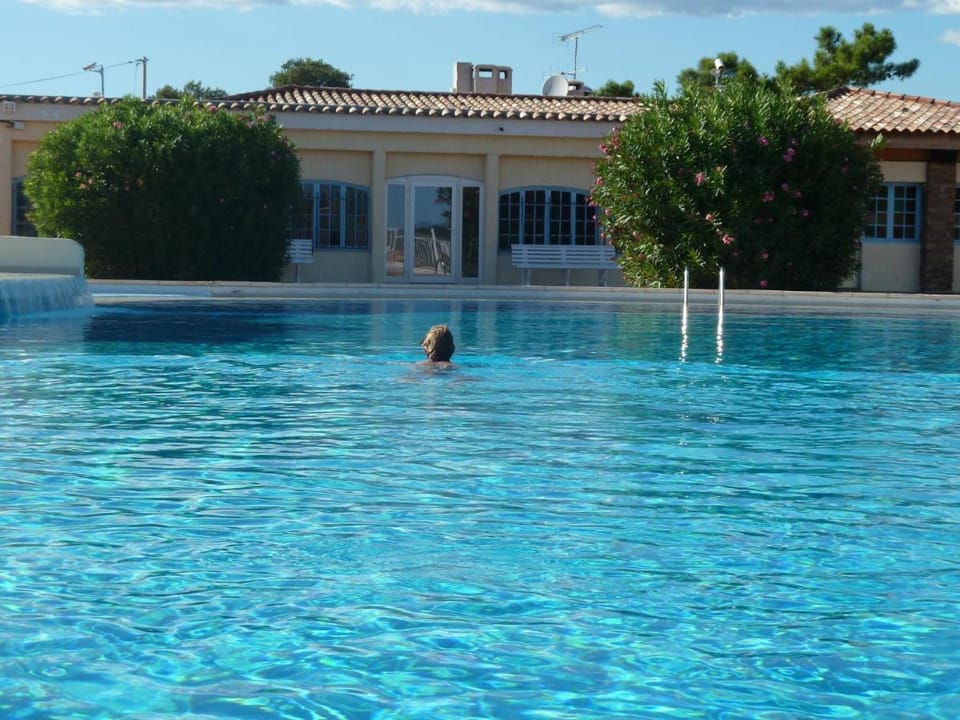 Holiday Home in Fréjus with Pool & Tennis Vacation rental in Fréjus