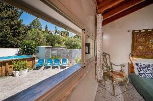 Villa Gagliardetta Vacation rental in Sicily