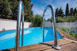 Villa Gagliardetta Vacation rental in Sicily