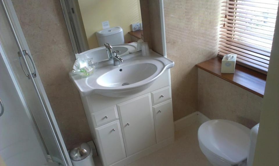 Pant Teg B & B Bed and Breakfast in Wales