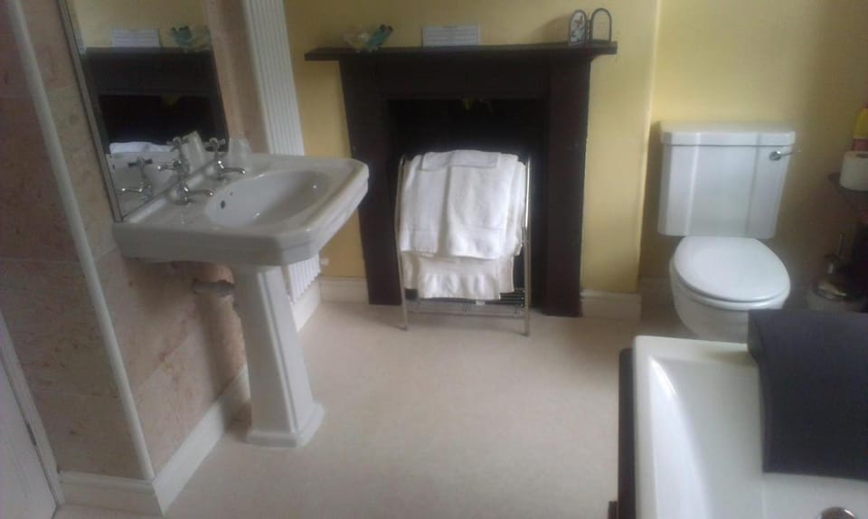 Pant Teg B & B Bed and Breakfast in Wales