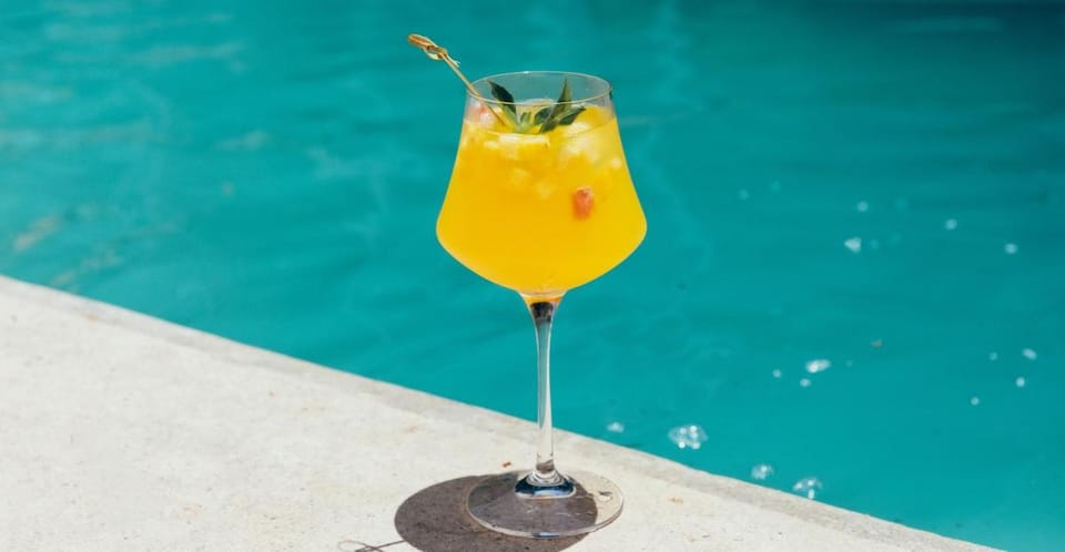 Mi Amor Tulum, A Small Luxury Hotel Hotel in State of Quintana Roo